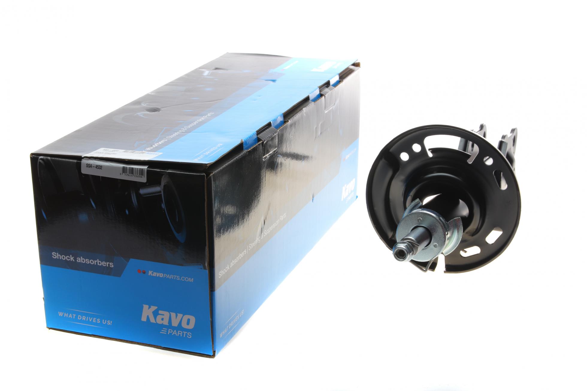 SSA4532 KAVO PARTS